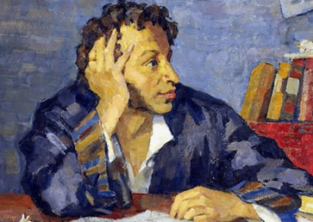 На Украине активизировали борьбу с Пушкиным, Лермонтовым, Грибоедовым, Буниным, Тургеневым и другими «имперцами» На Украине активизировали борьбу с Пушкиным, Лермонтовым, Грибоедовым, Буниным, Тургеневым и другими «имперцами»