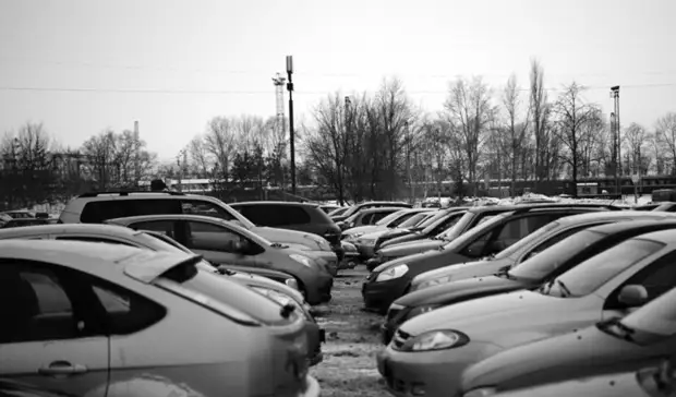 Марка закрыта окончательно: любимый в Приморье автобренд принял историческое решение