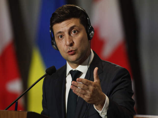 Новая украинская ракета не представляет опасности для ВМФ РФ