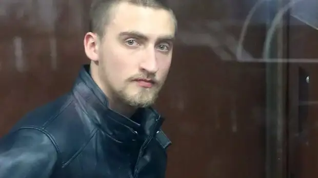 Турчак назвал вопиющей несправедливостью приговор актёру Устинову