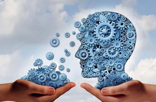 Как натренировать мозг?