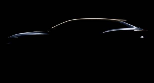 Российские продажи Chery в феврале 2022 года выросли на 45%