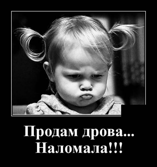 www.vsyako.net