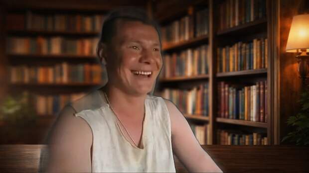 38 лет, 4 брака и роковая страсть: Как Дарья Михайлова стала для Владислава Галкина «единственной любовью»