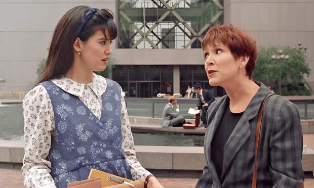 10 признаков токсичной рабочей культуры — и что делать, если вы в ней оказались