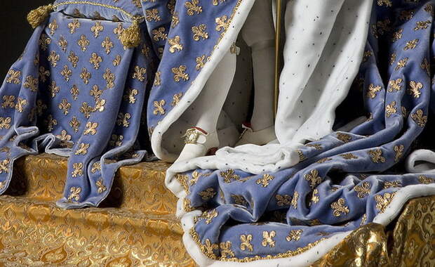 Louis_XIV_Robes_Full (698x428, 154 Kb)