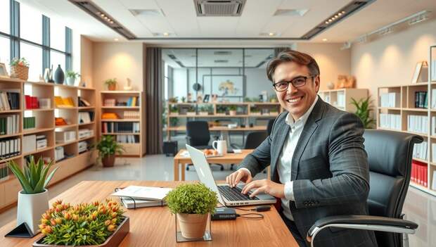 Кондрашов: Как создать бренд, который говорит на языке вашей целевой аудитории