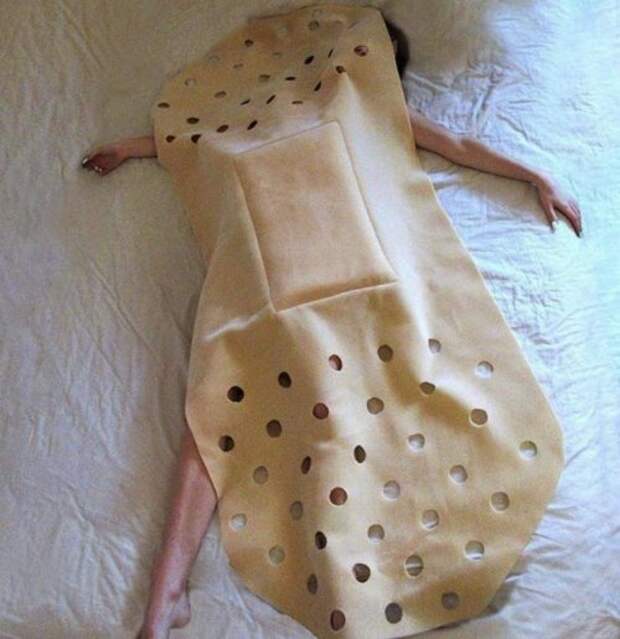 Фото-приколы дня