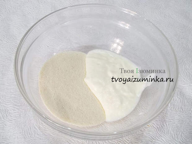 jogurt-s-mankoj