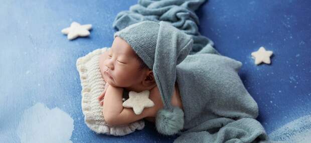 В Актау открыли новое направление лечения недоношенных детей