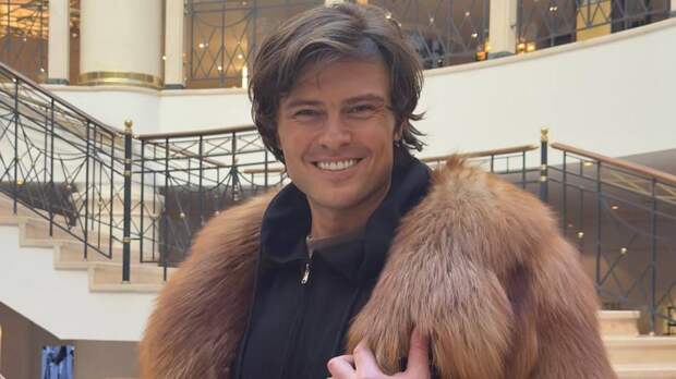 Шаляпин умоляет Утяшеву: «Прости, пожалуйста, моя „Ляйсан“ — огонь!»