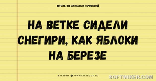 clip_image004