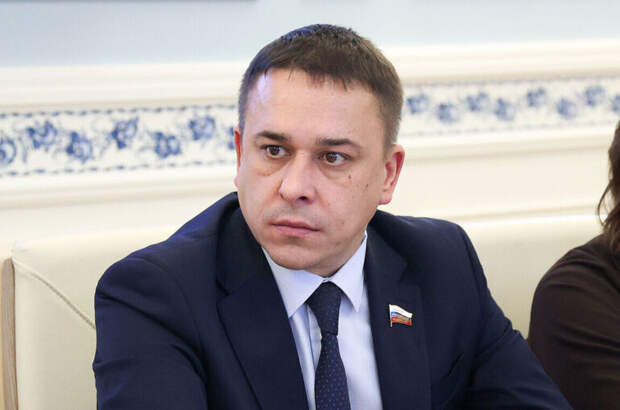 Сенатор считает, что нужно активнее привлекать психологов в школы