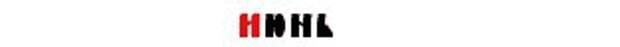 Раздружится друг хуже недруга