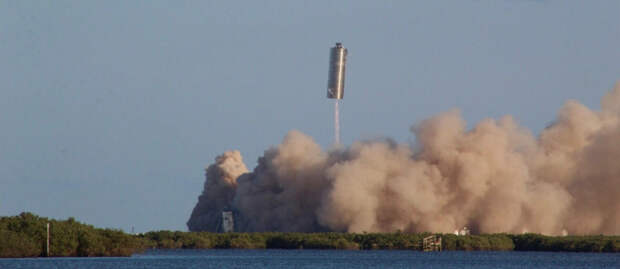 Этот день в авиации. 5 августа