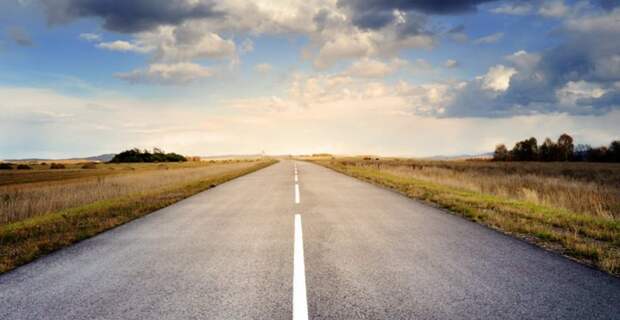 How to Make Yourself Future-Proof