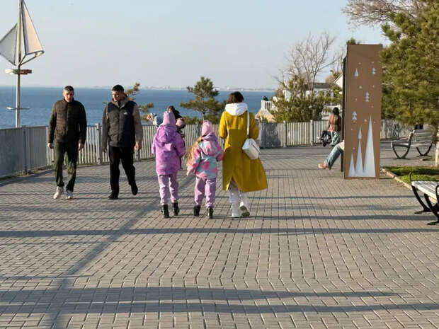 У умных людей уверенно есть эта цифра в дате рождения 