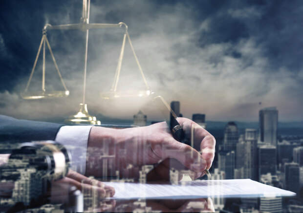 Соседке – всё, родне – ничего? Как бы не так! Адвокат объяснил, кому наследство достанется в любом случае