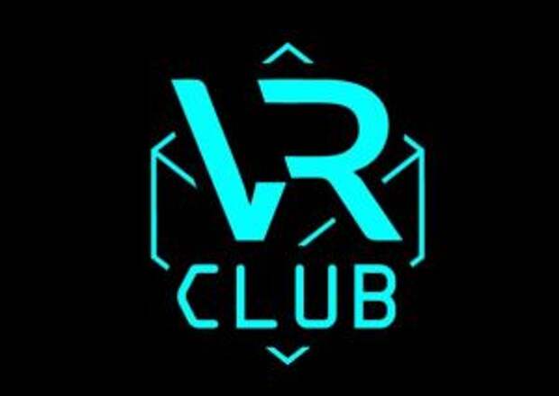 В Невьянске открылся клуб виртуальной реальности «VR club»