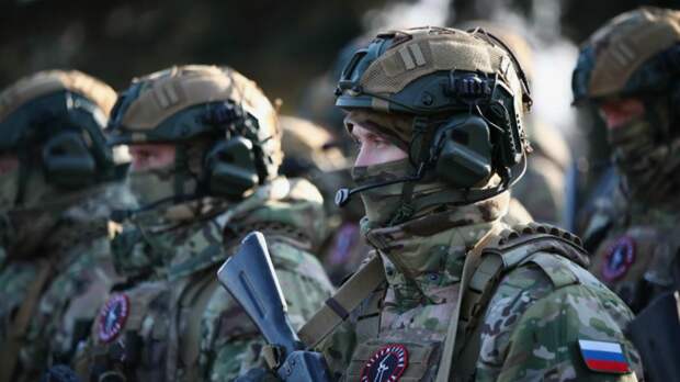 Соцкоординаторы Подмосковья помогают бойцам СВО адаптироваться к мирной жизни