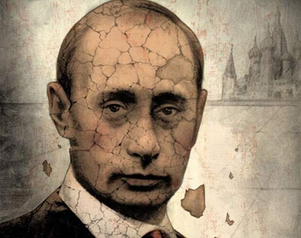 Есть ли у Путина стратегия выхода из конфликта с Западом и можно ли перевернуть страницу