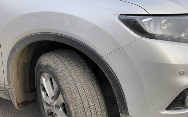 Мэрия Рязани призвала не парковаться на улице Княжье поле