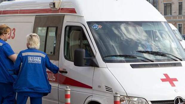 Число погибших в ДТП с автобусом под Волгоградом выросло до пяти