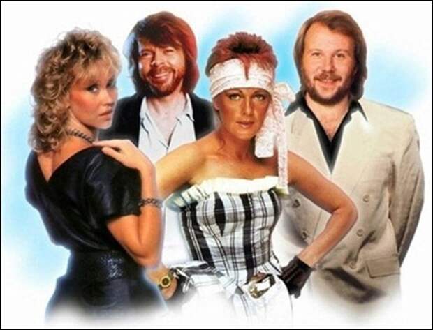 clip_image026 clip_image026