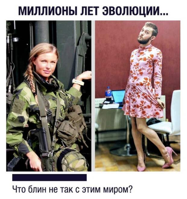 www.vsyako.net