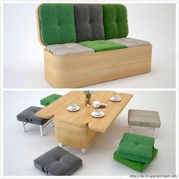 awesome-home-furnishings-9 (700x700, 141Kb)