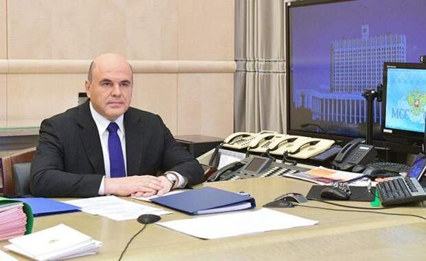 https://svpressa.ru/p/28/288/288958/l-288958.jpg?v=1612447367