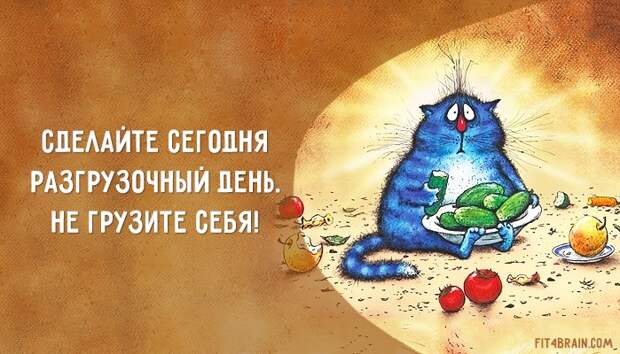 0_113f3d_920be0bd_orig (699x400, 304Kb)