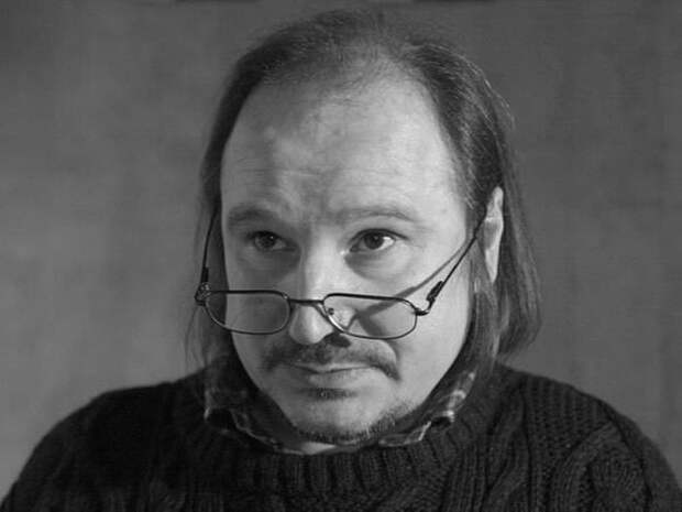 Актеры, память, люди, знаменитости, музыканты, смерть, 2013