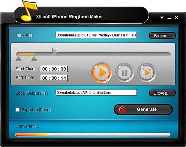 Рингтон окно. Xilisoft iphone Ringtone maker. Ringtone download. Рингтон на айфон Rington maker. BLACKBERRY Ringtone.