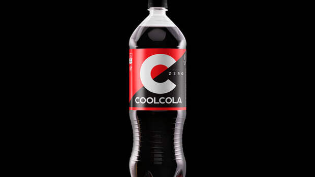 "Очаково" начал экспортировать свой аналог Coca-Cola в Казахстан и Узбекистан