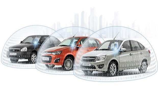 Что поможет защитить автомобиль от угонщиков/ Фото: auto12plus46.ru Что поможет защитить автомобиль от угонщиков/ Фото: auto12plus46.ru