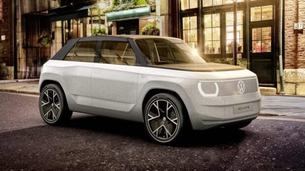 Volkswagen-ID-Life-Concept-Ev-iaa-Mobility-Najava-2021-Proauto-01