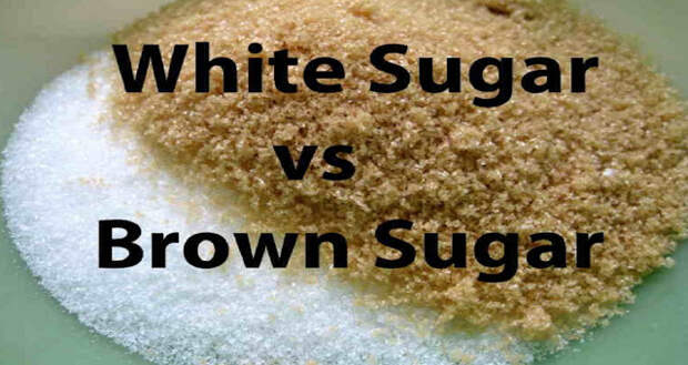 white-sugar-vs-brown-sugar-which-is-better-for-your-health