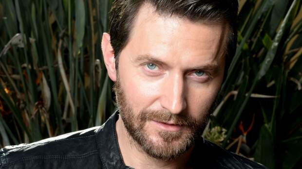 free-richard-armitage-wallpaper-42803-43821-hd-wallpapers