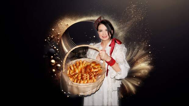 Двойные стандарты телезвезды: почему Екатерине Стриженовой не прощают жизнь ее детей за океаном