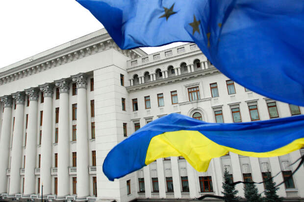 МО Эстонии: ряд стран Евросоюза против отправки сил на Украину