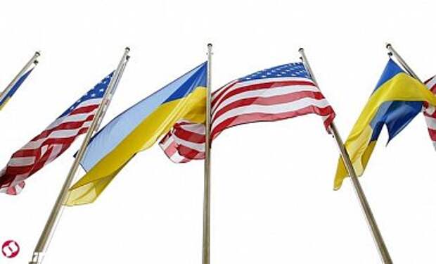 Конгрессмены США предлагают оказать Украине военную поддержку Конгрессмены США предлагают оказать Украине военную поддержку