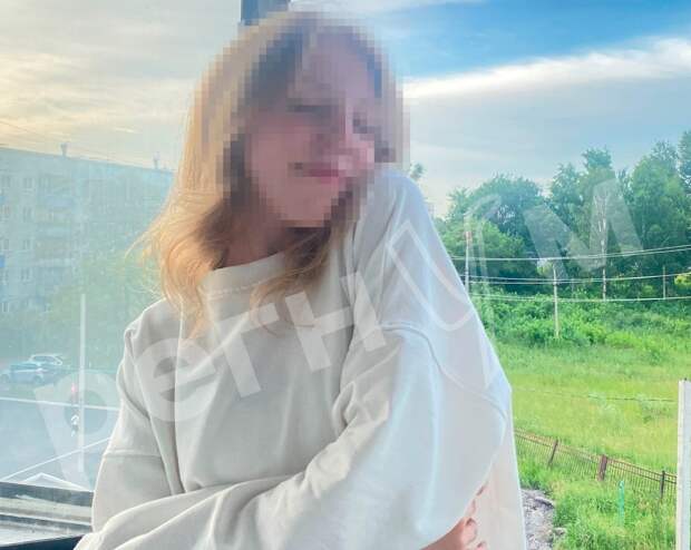 СК: в Кузбассе пять подростков погибли из-за нарушения пожарной безопасности