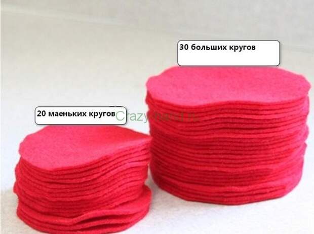 podushka-flovers3_thumb (640x477, 105Kb)