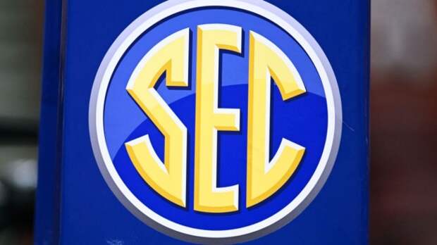 SEC logo