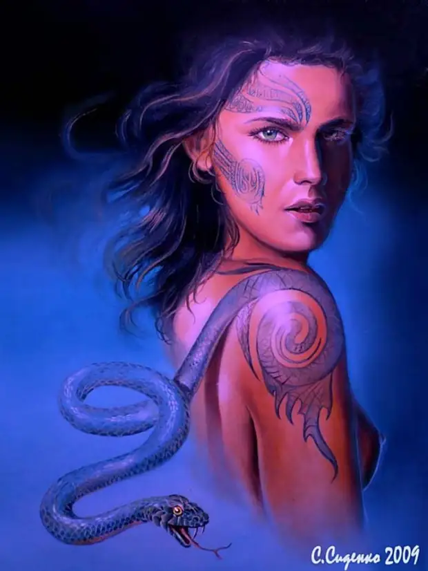 ��� ��������