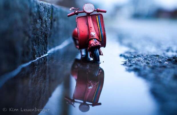 Маленькие машинки модель, фотография, авто