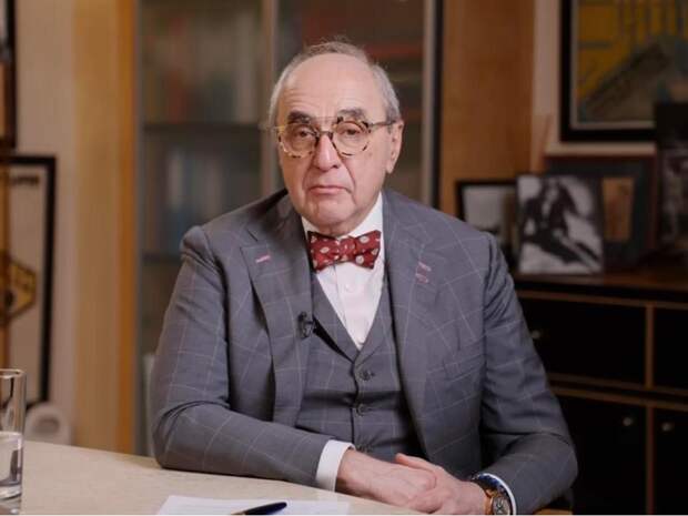 Адвокат Добровинский предложил способ остановить мошенничество с квартирами