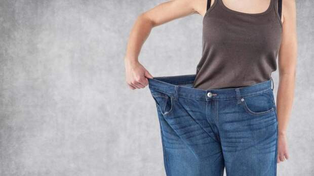 «Ем столько же, но внезапно похудел»: 7 возможных причин резкого снижения веса