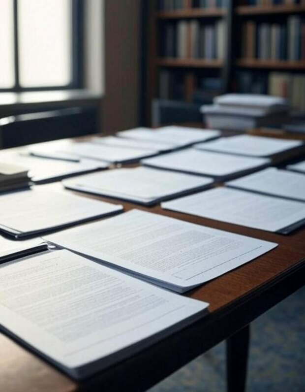 ФНС инициировала банкротство пивоваренной компании «Альпина» в Хакасии